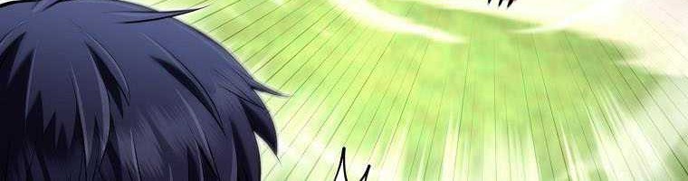 Chapter 3 - halaman 70