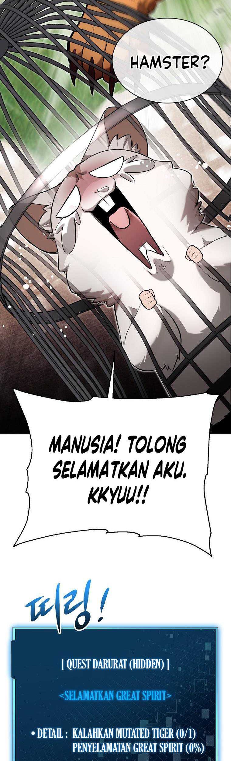Chapter 3 - halaman 72