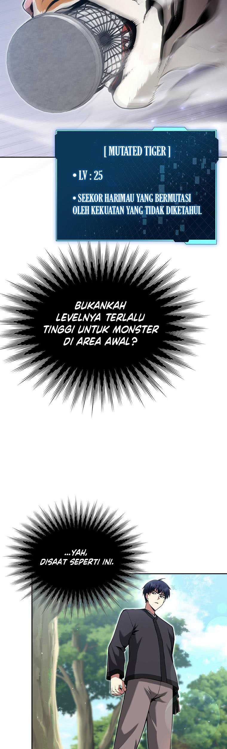 Chapter 3 - halaman 75