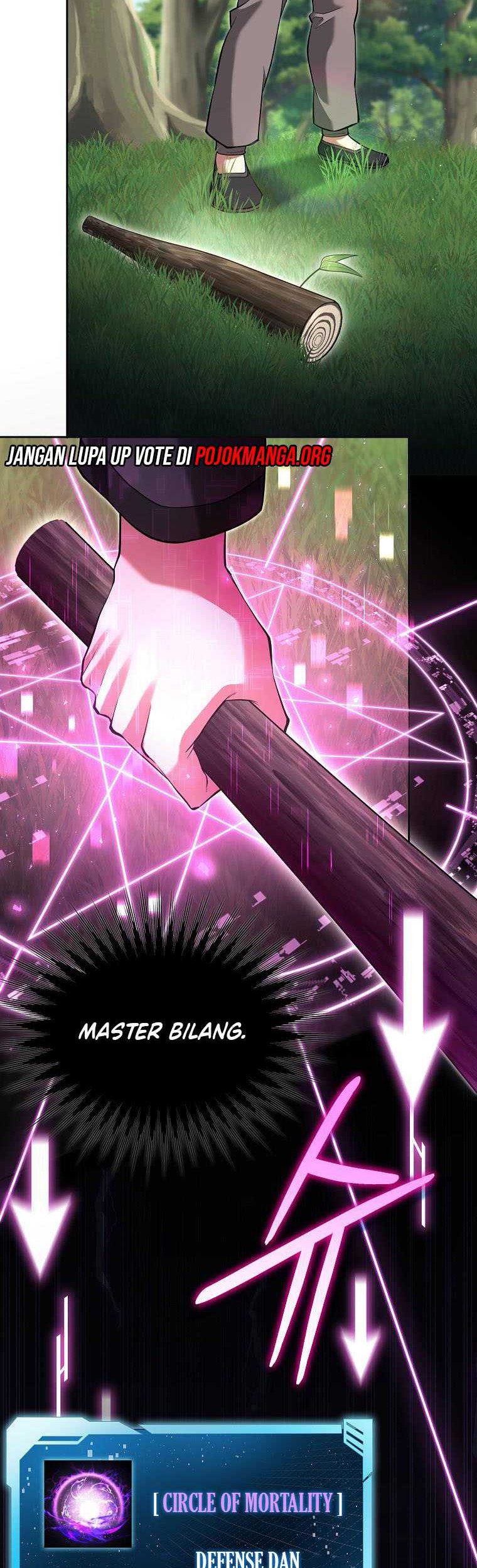 Chapter 3 - halaman 76