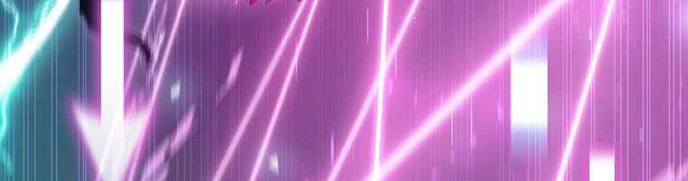 Chapter 3 - halaman 78
