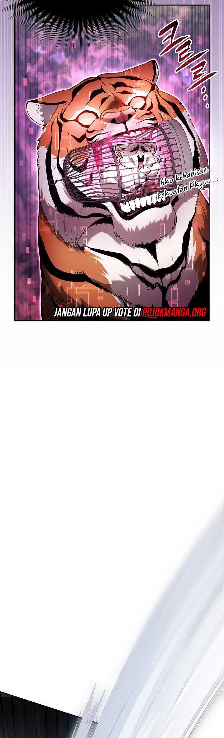 Chapter 3 - halaman 80