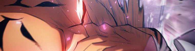 Chapter 3 - halaman 82