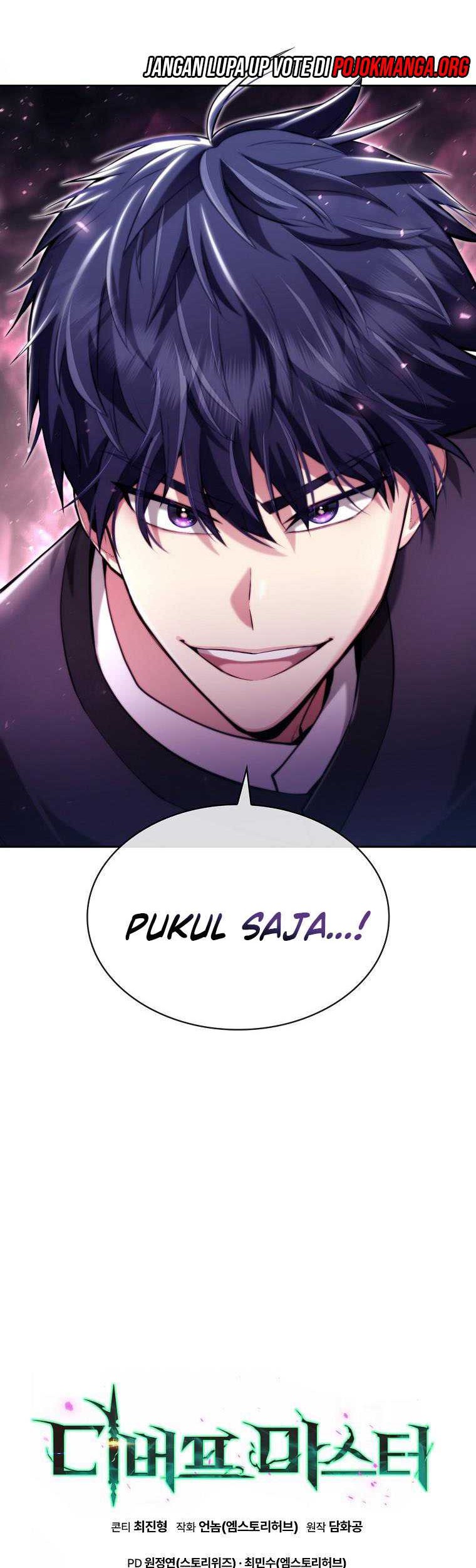 Chapter 3 - halaman 84