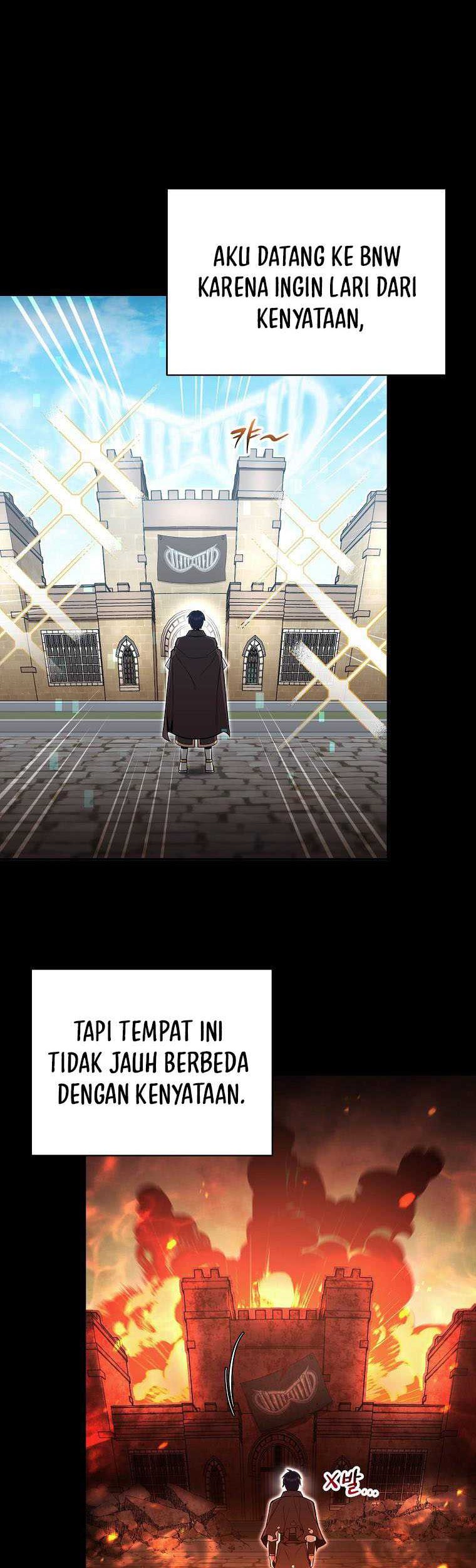 Chapter 3 - halaman 4