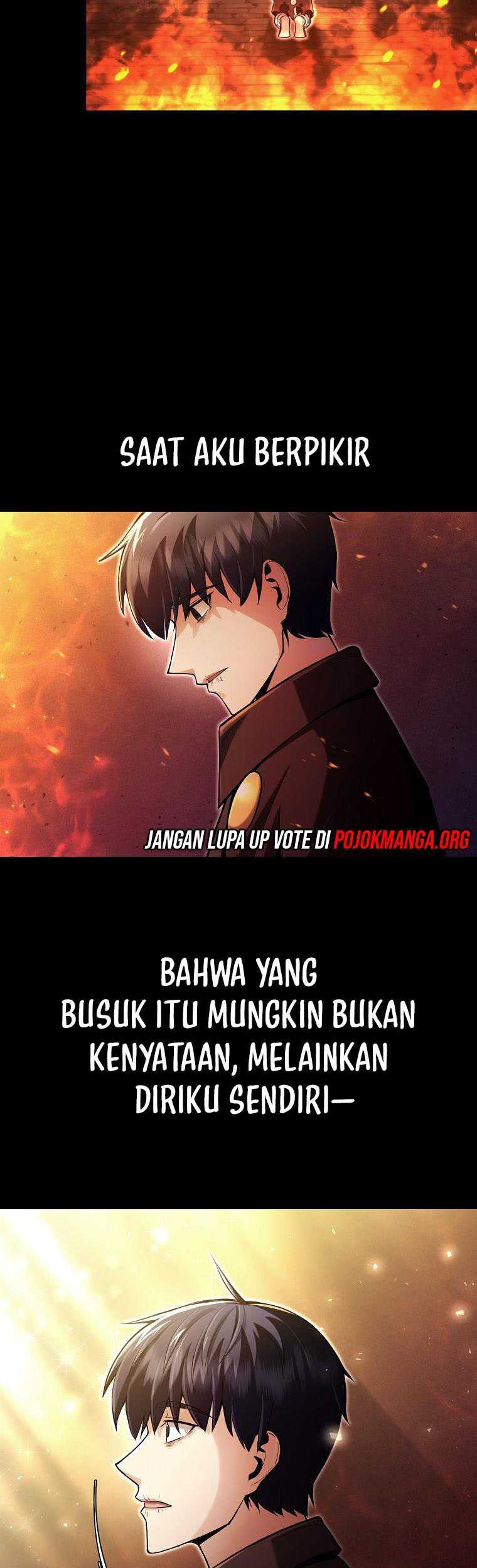 Chapter 3 - halaman 5