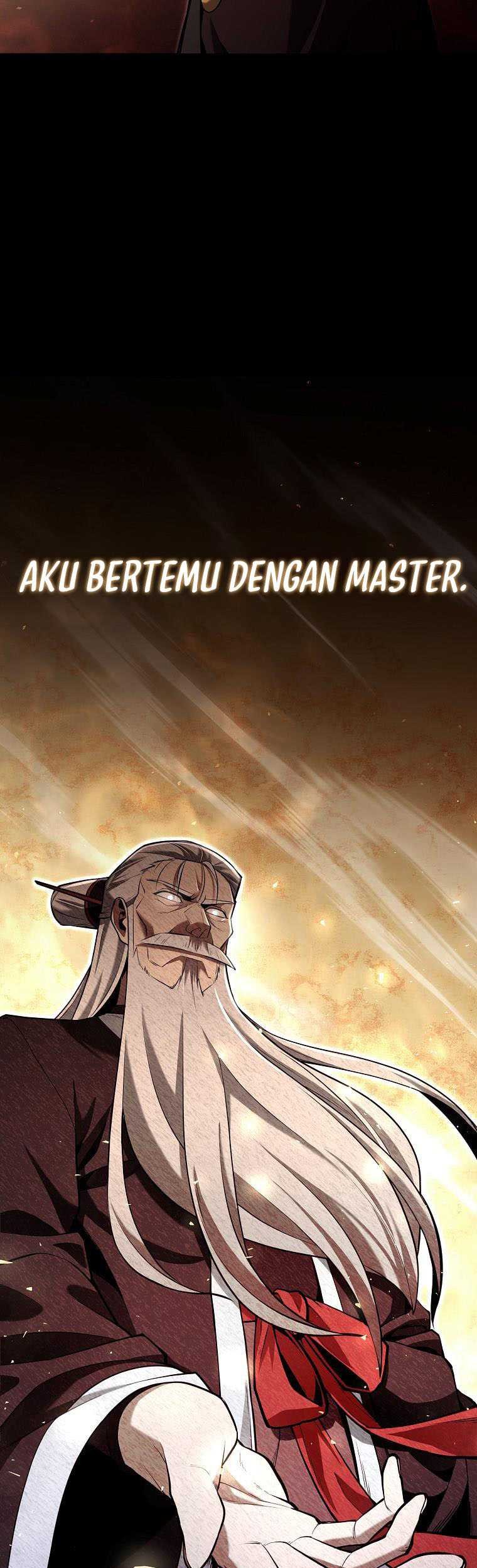 Chapter 3 - halaman 7
