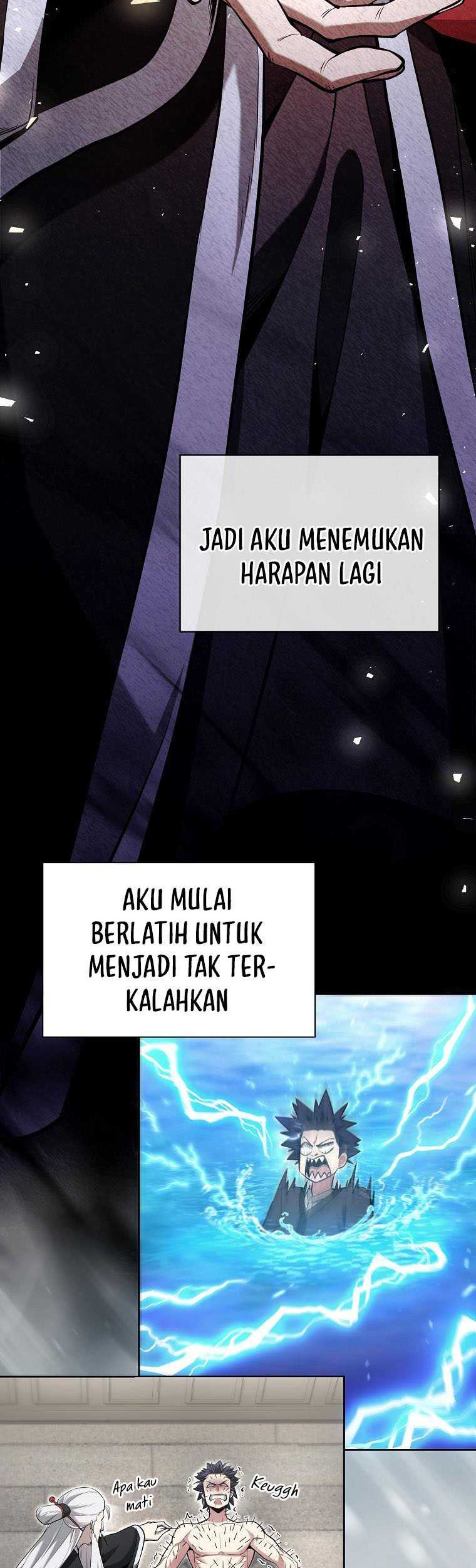 Chapter 3 - halaman 8