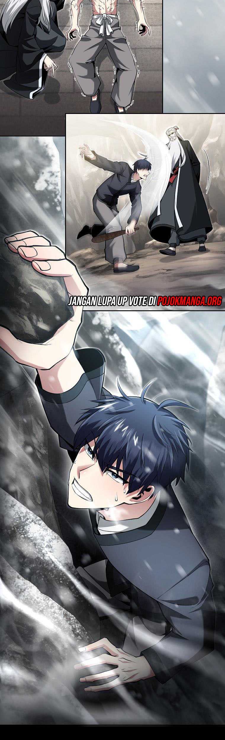 Chapter 3 - halaman 9