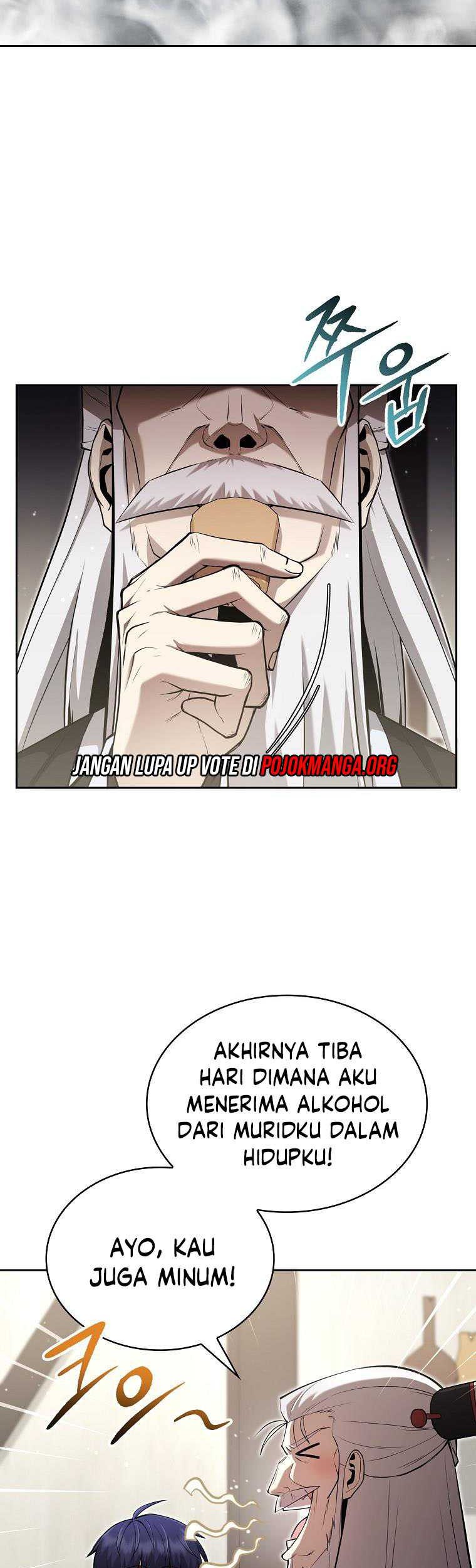 Chapter 3 - halaman 13