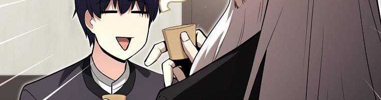 Chapter 3 - halaman 14