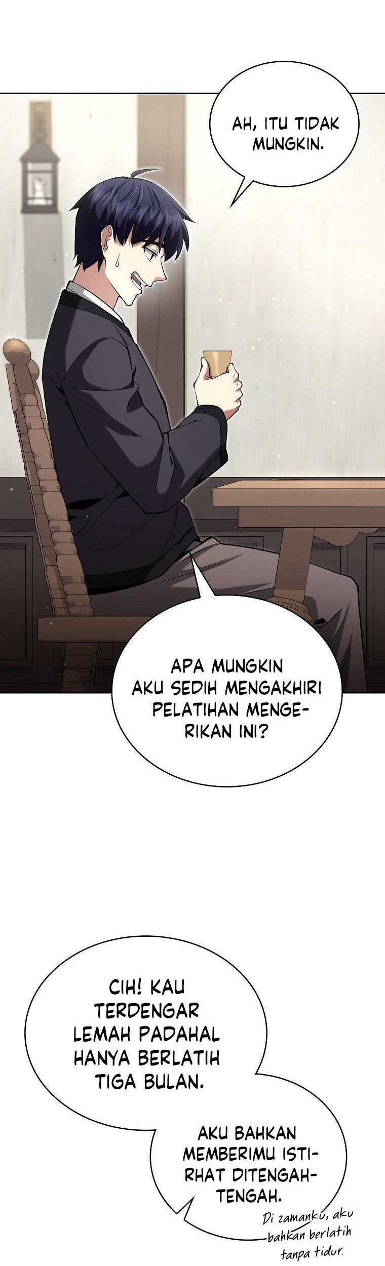 Chapter 3 - halaman 16