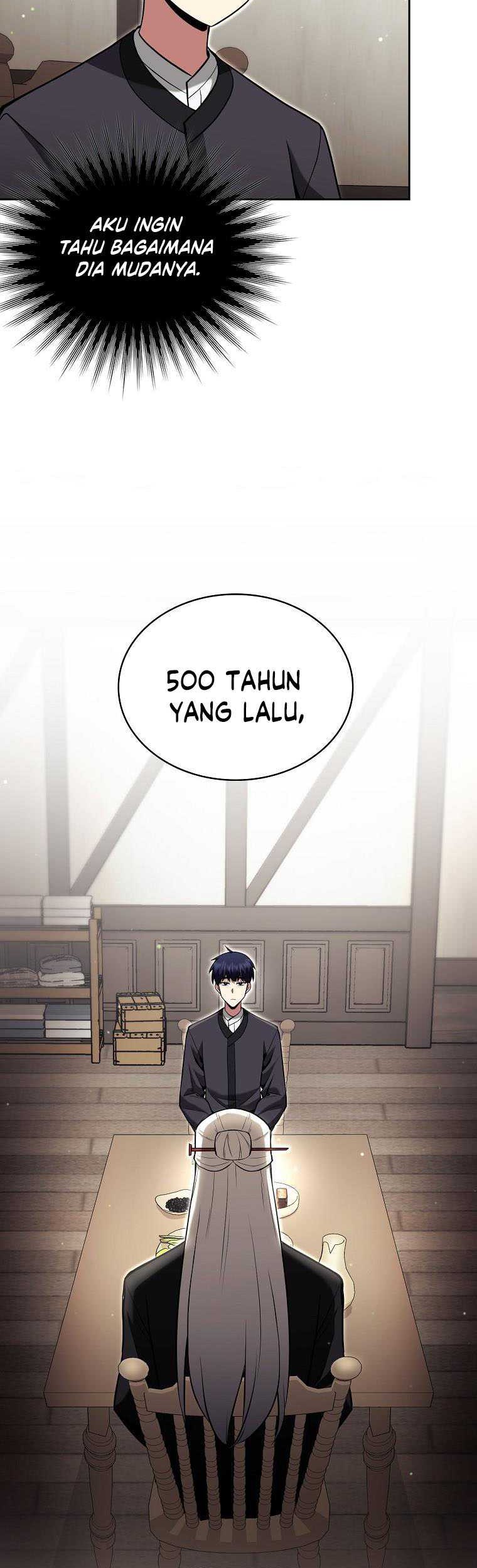 Chapter 3 - halaman 21