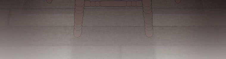 Chapter 3 - halaman 22