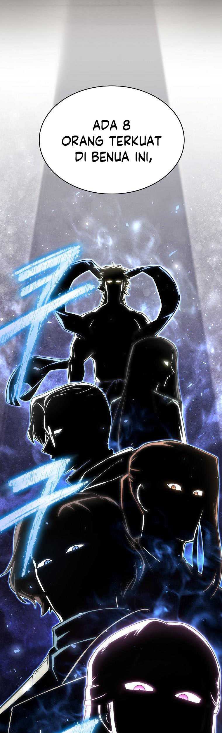 Chapter 3 - halaman 23