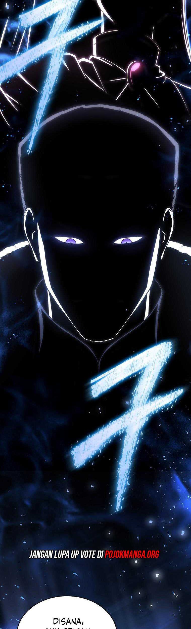 Chapter 3 - halaman 24