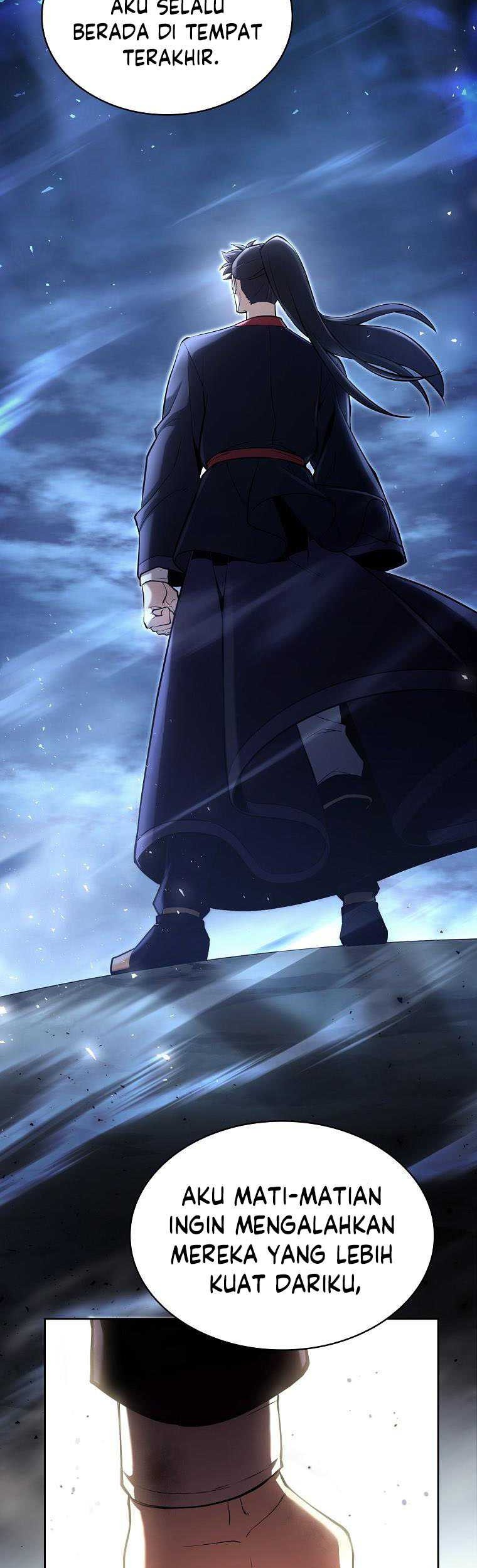 Chapter 3 - halaman 25