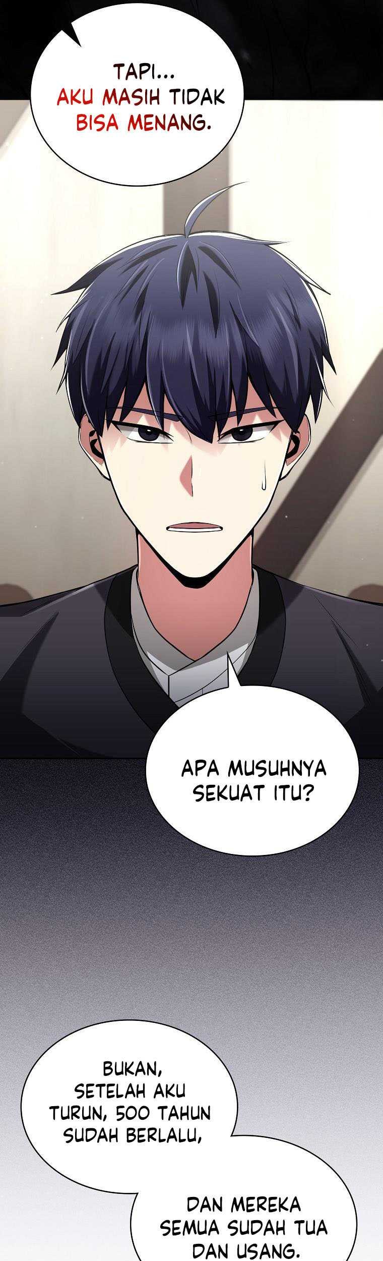 Chapter 3 - halaman 31