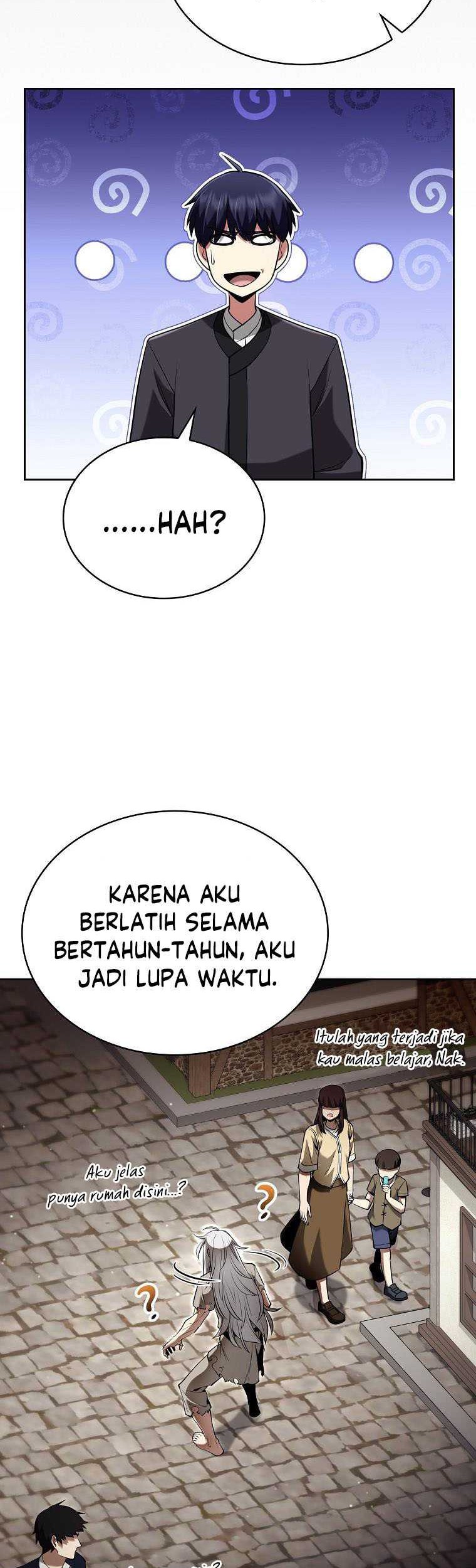 Chapter 3 - halaman 32