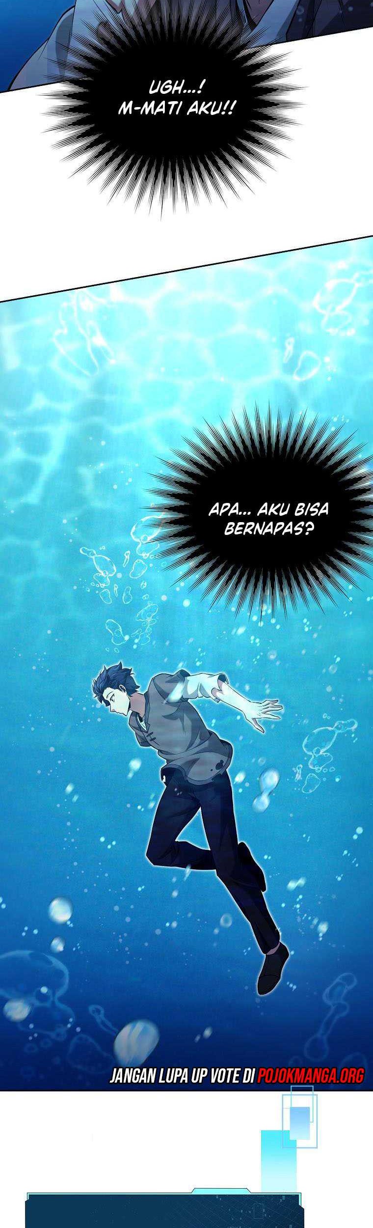 Chapter 2 - halaman 36