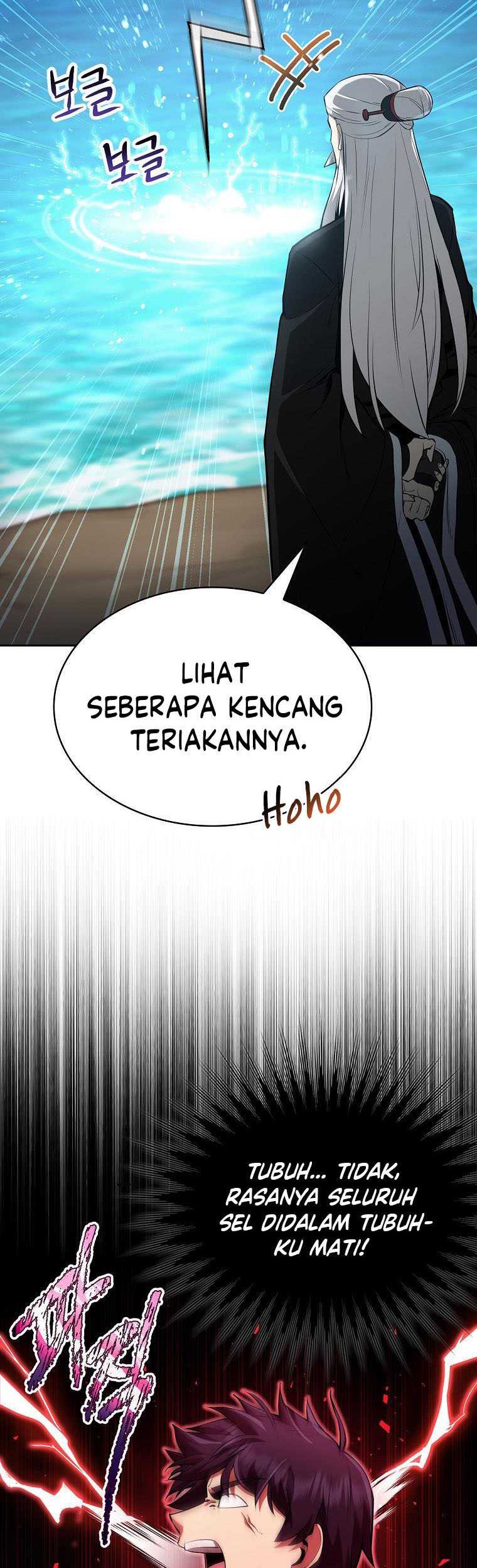 Chapter 2 - halaman 40