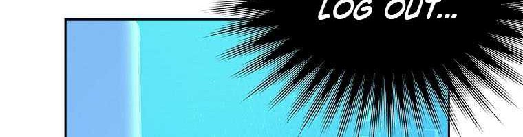 Chapter 2 - halaman 42