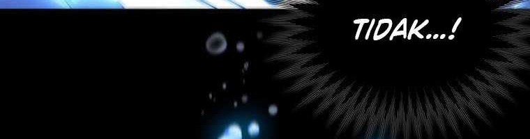 Chapter 2 - halaman 46