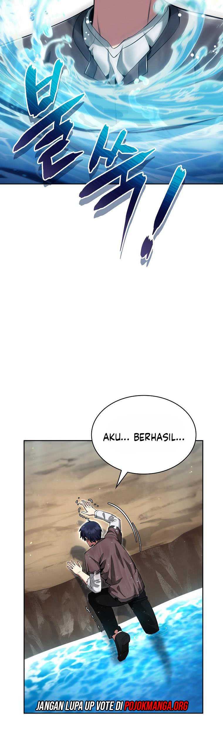Chapter 2 - halaman 51