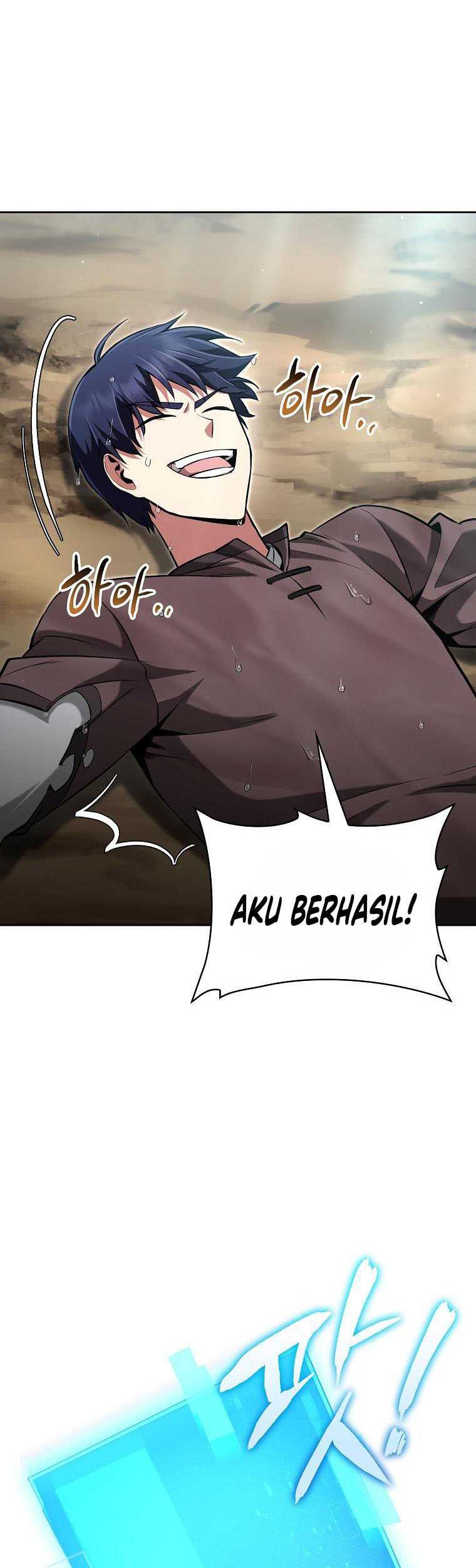 Chapter 2 - halaman 52