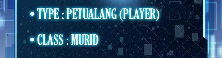 Chapter 2 - halaman 54