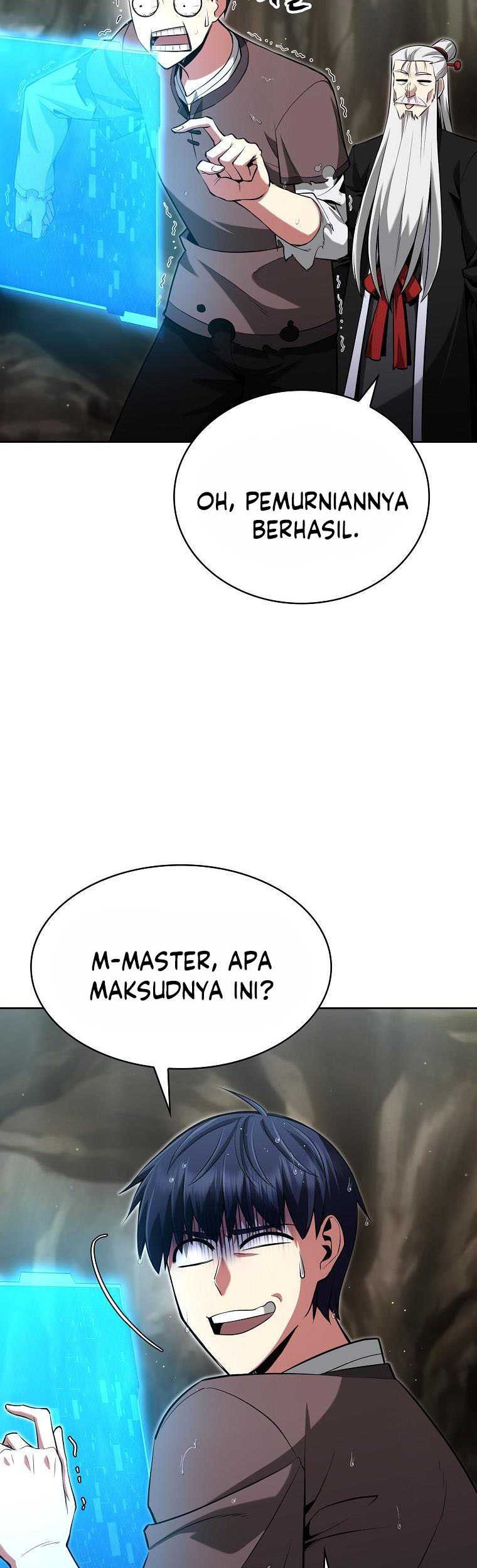 Chapter 2 - halaman 56