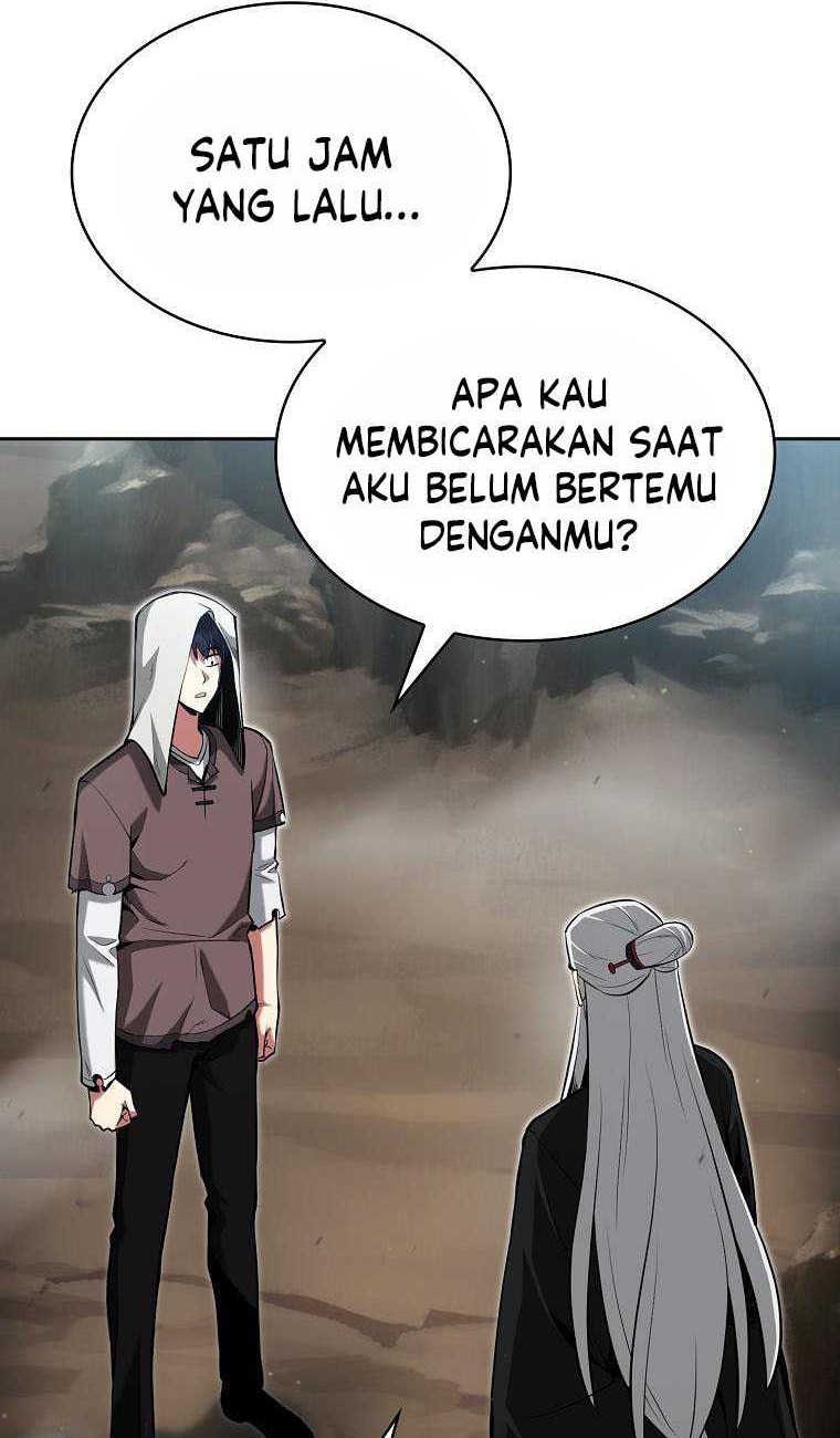 Chapter 2 - halaman 58