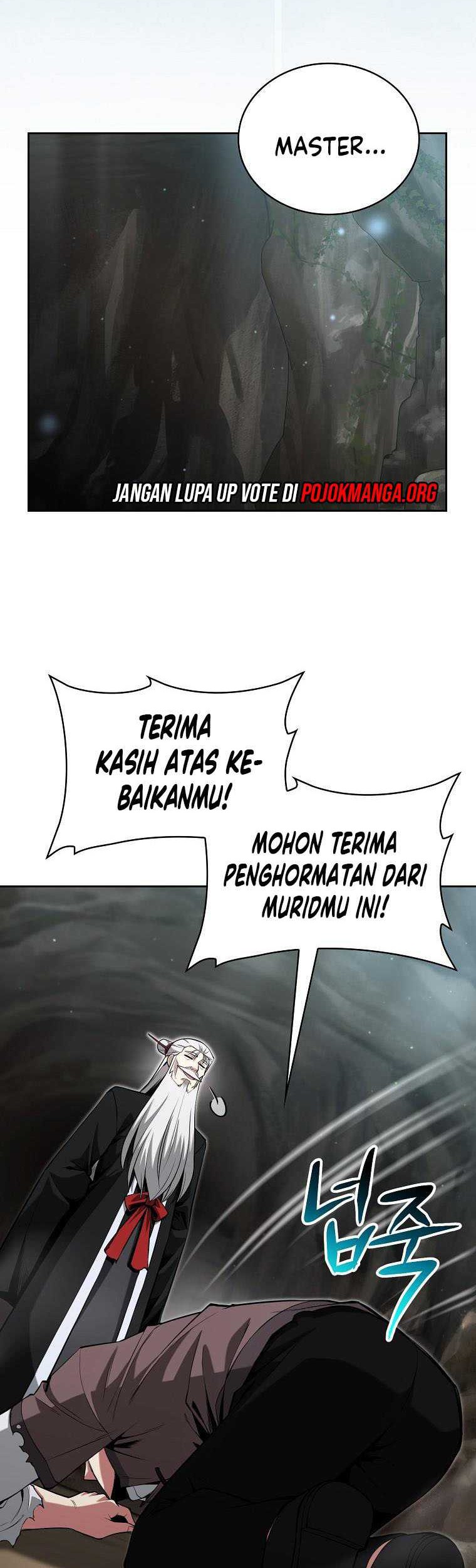 Chapter 2 - halaman 64