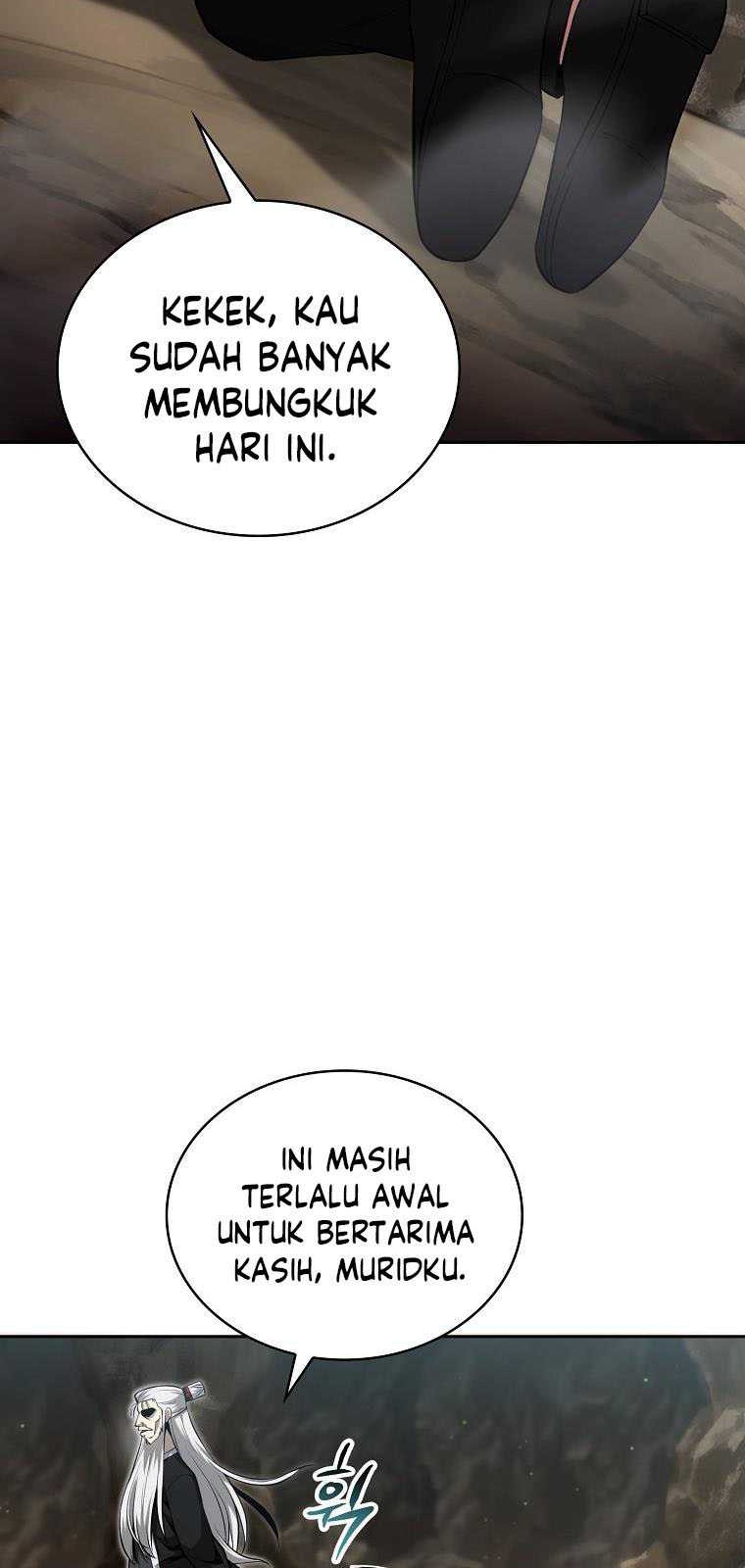 Chapter 2 - halaman 65