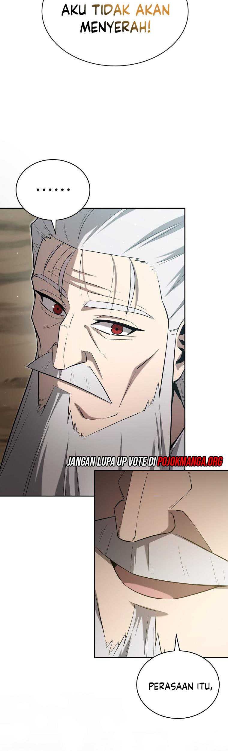 Chapter 2 - halaman 68