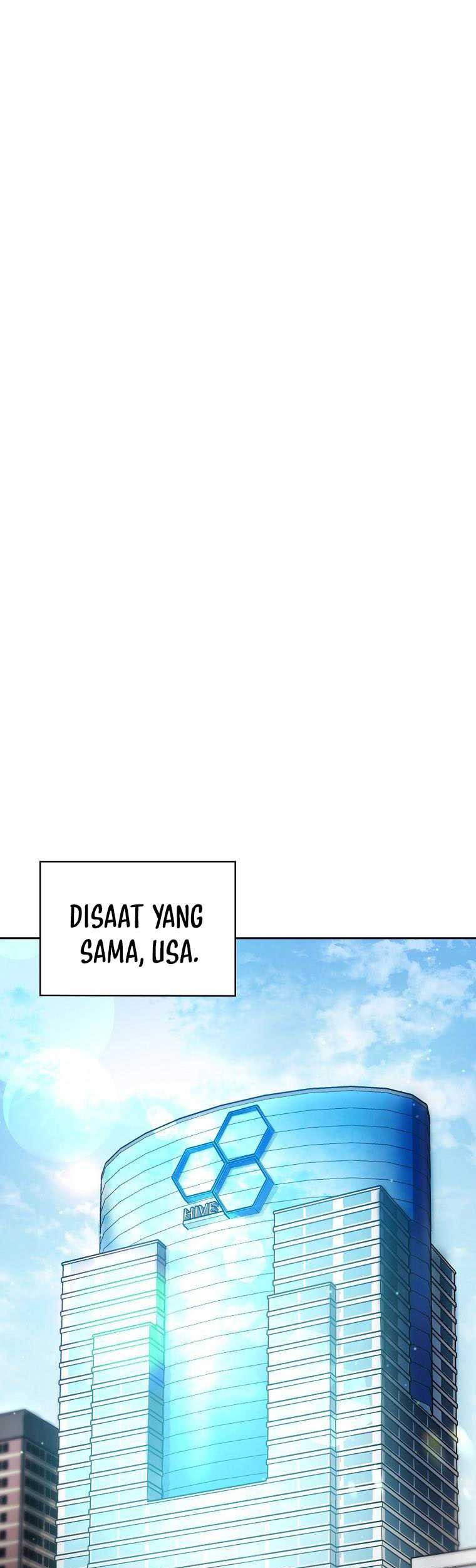 Chapter 2 - halaman 72