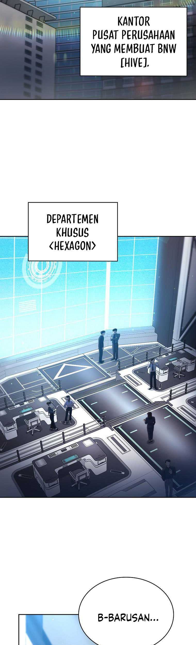 Chapter 2 - halaman 74