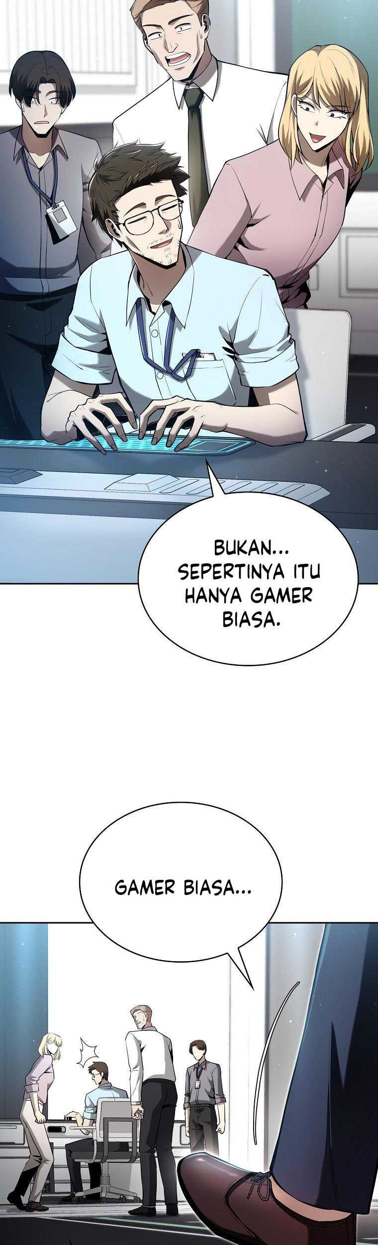 Chapter 2 - halaman 77