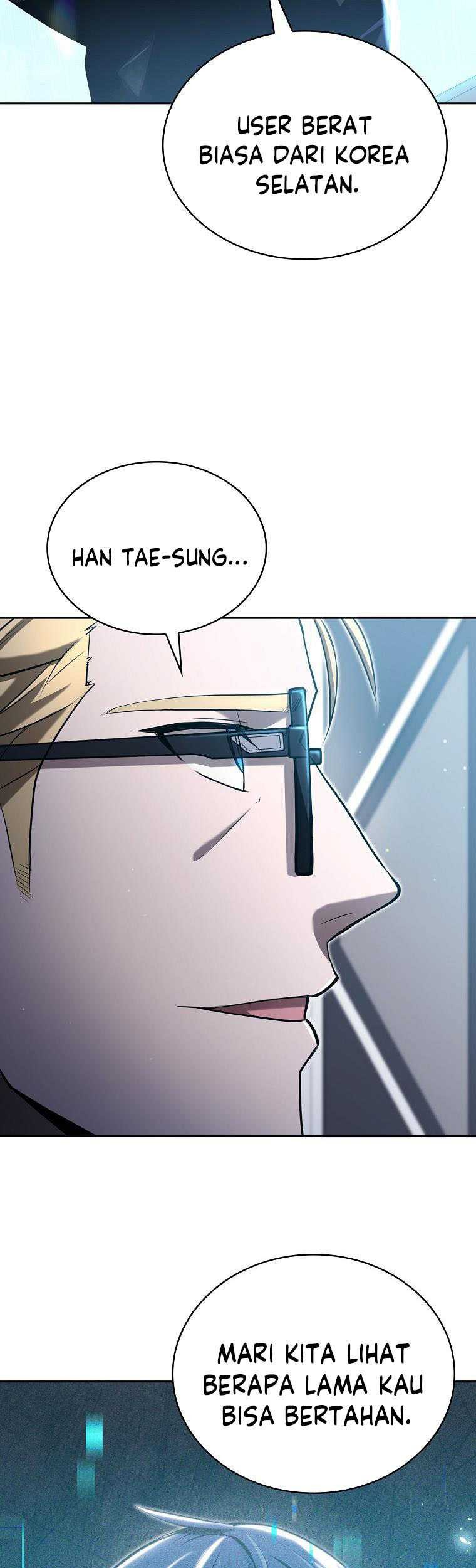 Chapter 2 - halaman 81