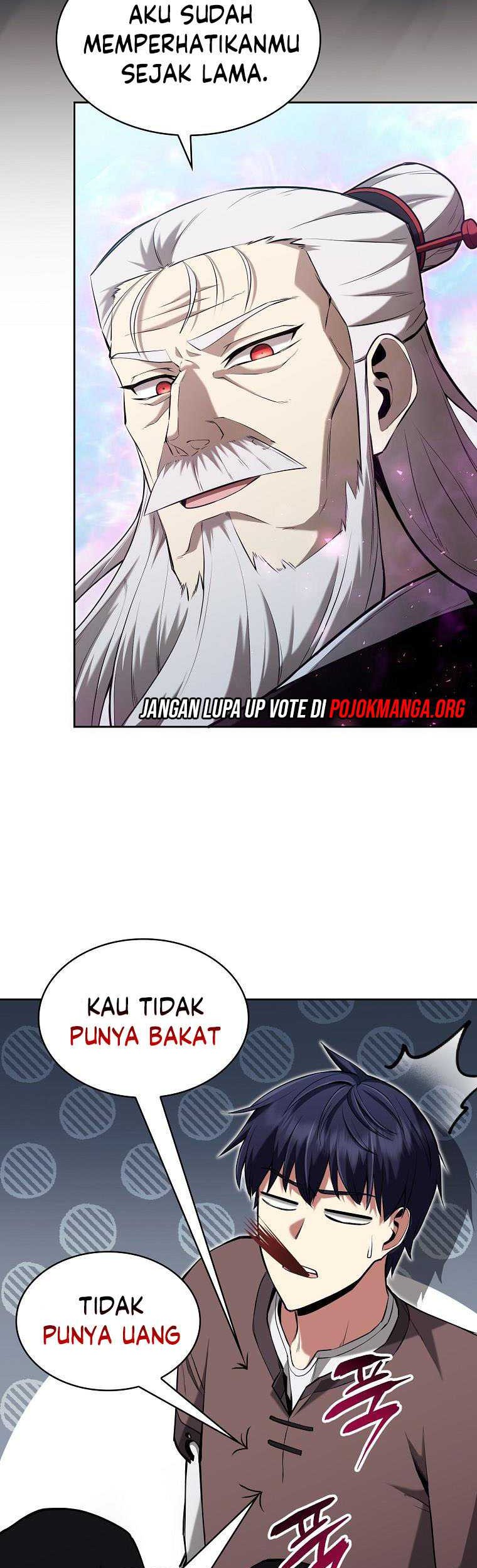 Chapter 2 - halaman 5