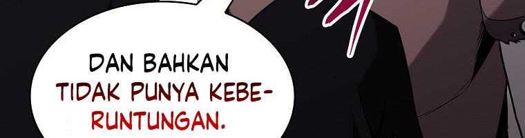 Chapter 2 - halaman 6
