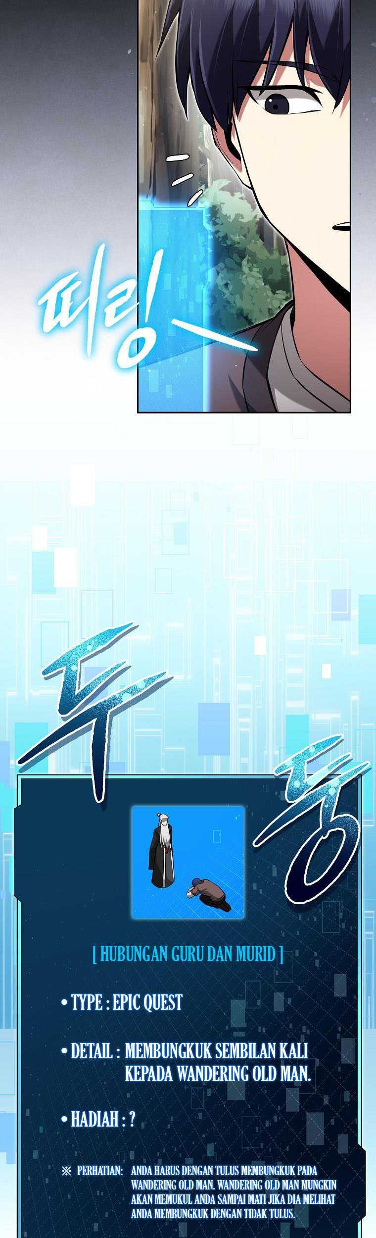 Chapter 2 - halaman 9