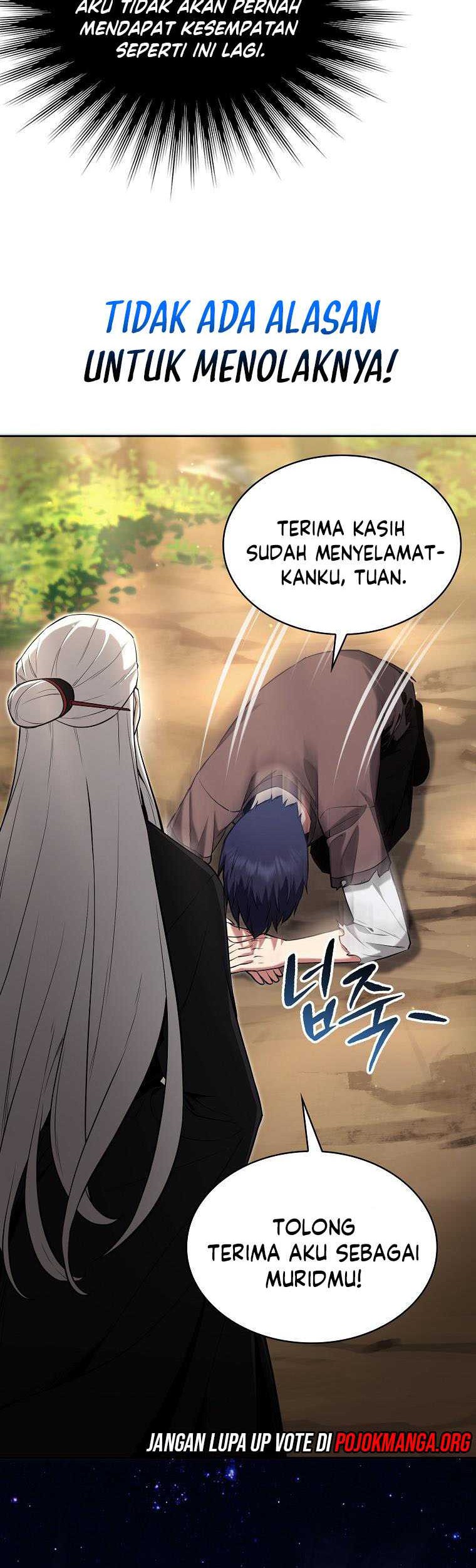 Chapter 2 - halaman 12