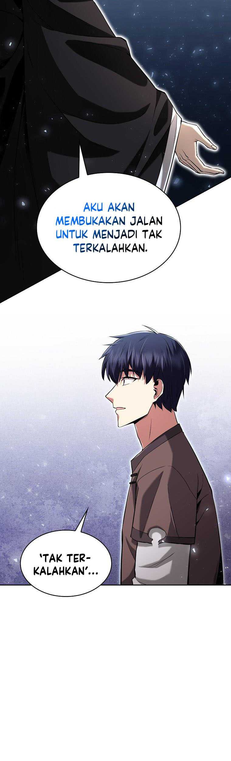 Chapter 2 - halaman 17