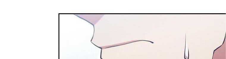 Chapter 2 - halaman 18