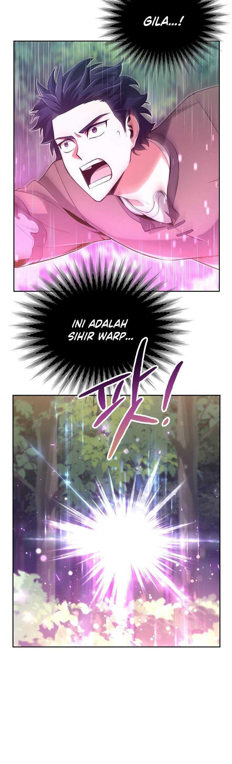 Chapter 2 - halaman 23