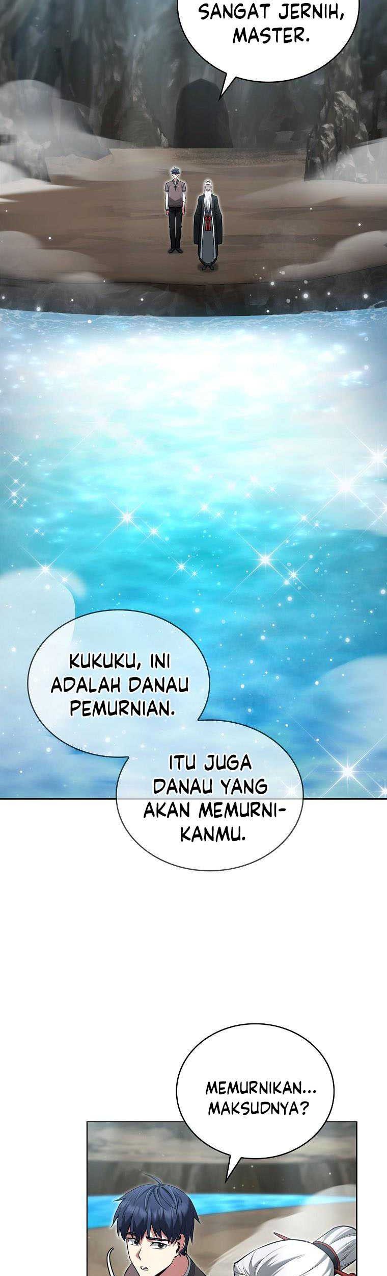 Chapter 2 - halaman 29