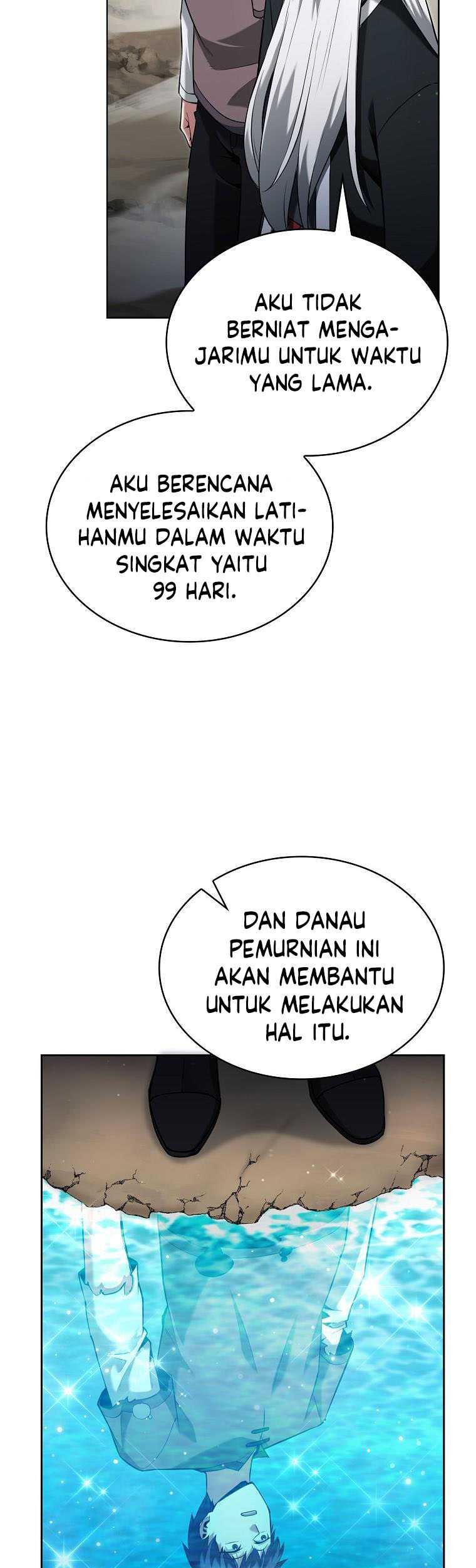 Chapter 2 - halaman 31
