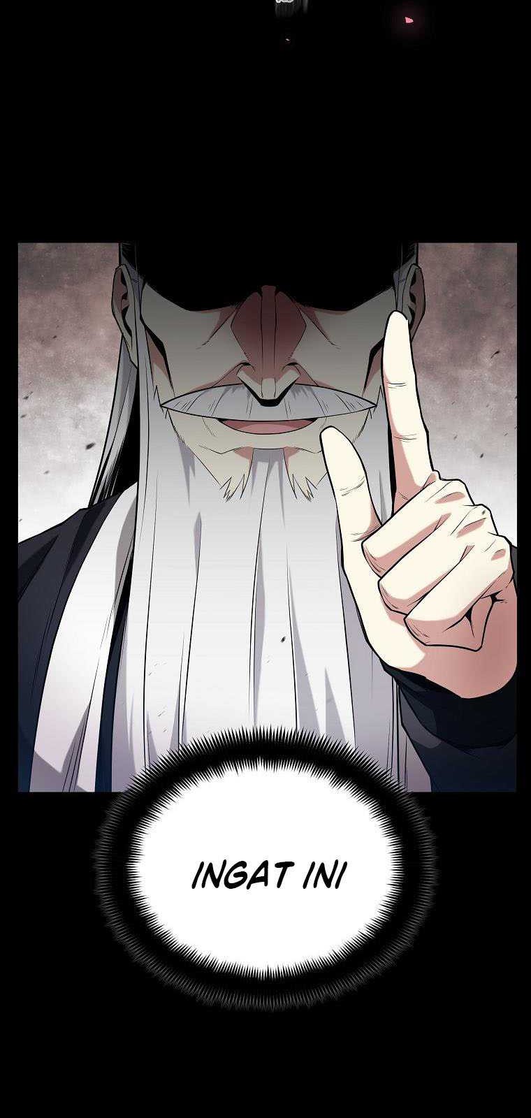 Chapter 1 - halaman 37