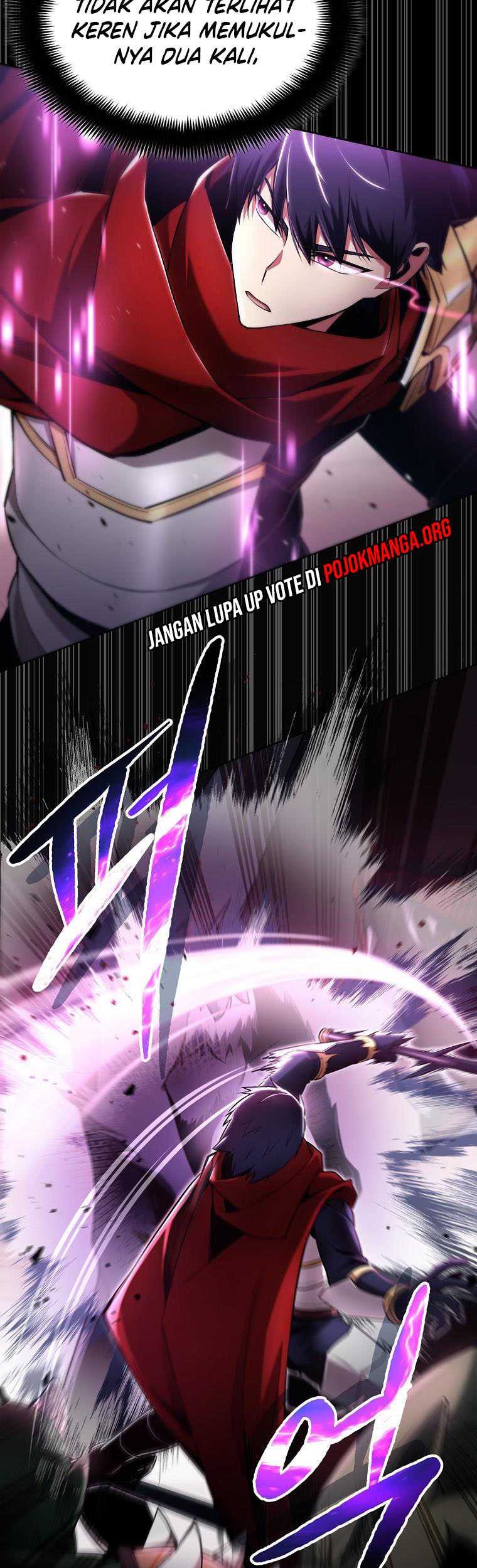 Chapter 1 - halaman 40